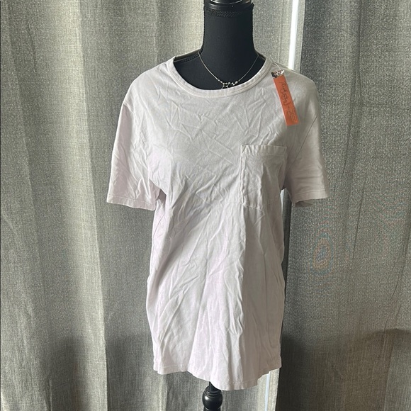 Goodfellow & Co Other - Goodfellow & Co Classic White Tee